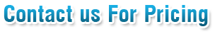 business card printing pricing